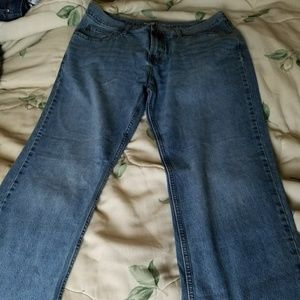 Men's  Old Navy Jeans