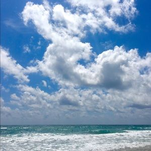 Meet your Posher, Kellie