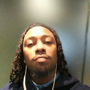 Meet your Posher, Lamonte