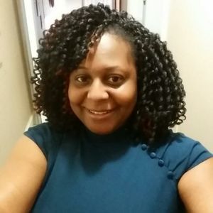 Meet your Posher, Fonda