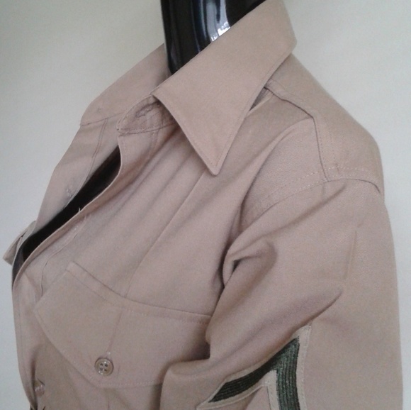 Shirts - Picture 3 of 3