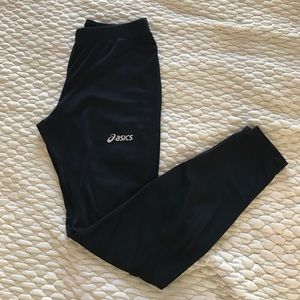 ✖️ASICS RUNNING LEGGINGS