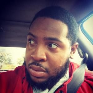 Meet your Posher, Tory