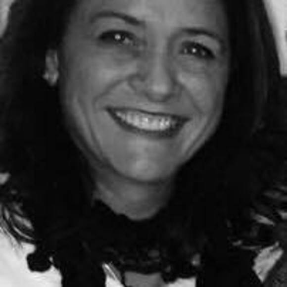 Meet your Posher, Lorrie - Picture 1 of 1