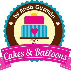 Meet your Posher, Tortayglobos