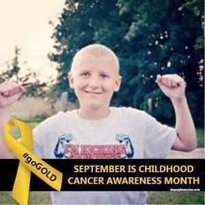 Meet your Posher, Janet