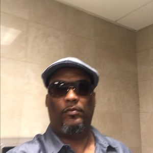 Meet your Posher, Gerard