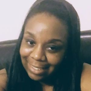 Meet your Posher, Chaundra