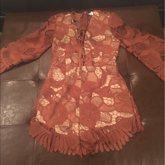 SOLD🚫🚫🚫 - Picture 2 of 3