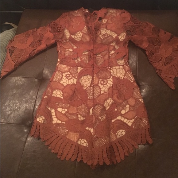 SOLD🚫🚫🚫 - Picture 3 of 3