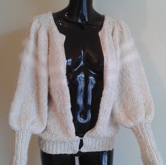 Sweater - Picture 7 of 8