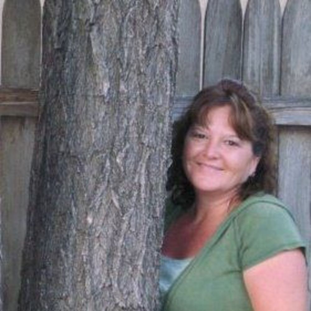 Meet your Posher, Paula
