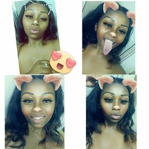 Meet your Posher, Henny