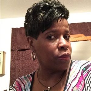 Meet your Posher, Janice