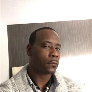 Meet your Posher, Charles