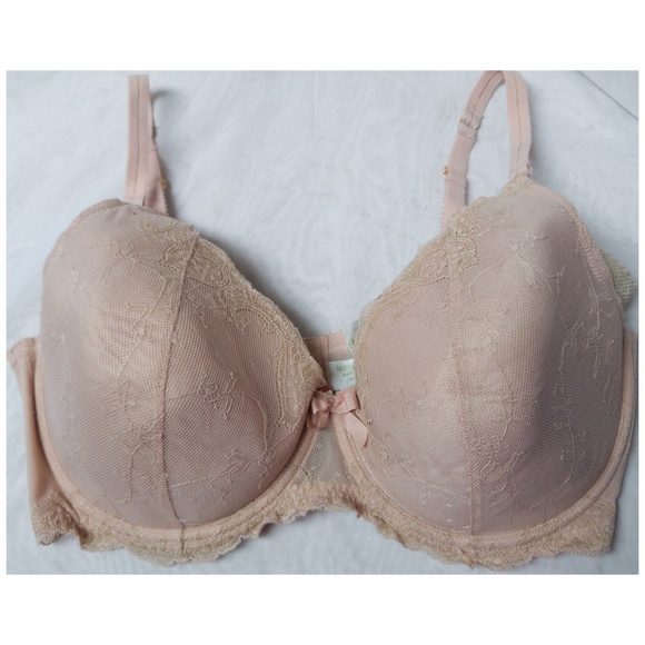 Motherhood Maternity Other - Lacey Motherhood Nursing Bra 40DDD /40E, 42DD, 44D