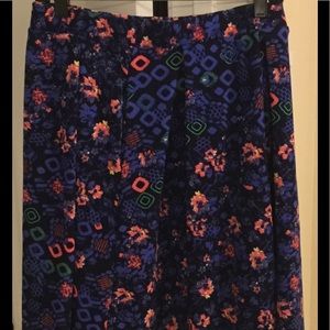 LulaRoe Madison