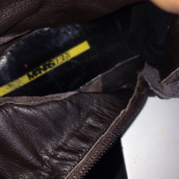 Mamas Design Riding Boots - Picture 8 of 8