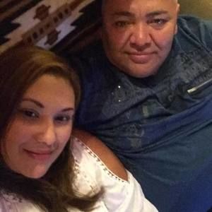 Meet your Posher, Susana