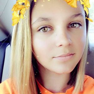Meet your Posher, Kaylee