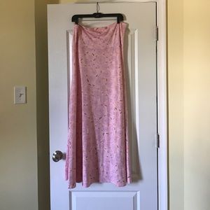LuLaRoe XL maxi