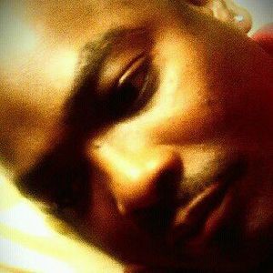 Meet your Posher, Duane