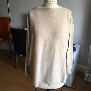 Vince sweater