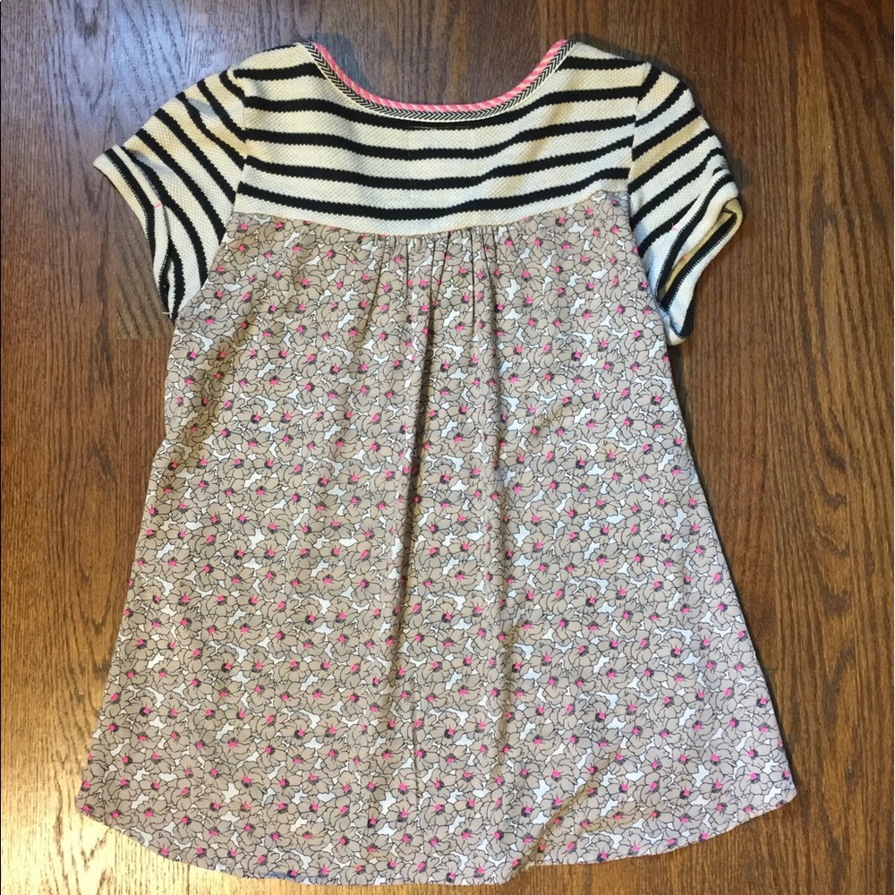 Anthropologie Akemi + Kin Top - image 3