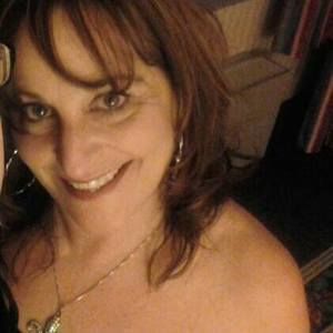 Meet your Posher, Carol