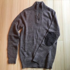 Men's J. Crew Sweater