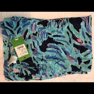 Lilly Scarf