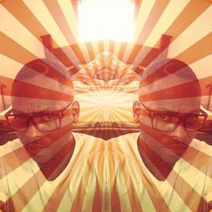 Meet your Posher, Ricky