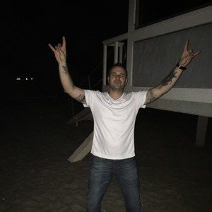 Meet your Posher, Zsolt