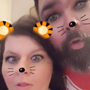 Meet your Posher, Rhonda