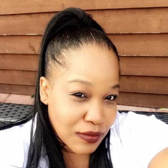 Meet your Posher, Shar - Picture 1 of 1