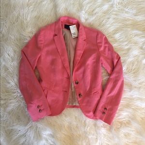 H&M blazer