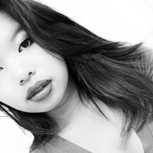 Meet your Posher, Jin yu