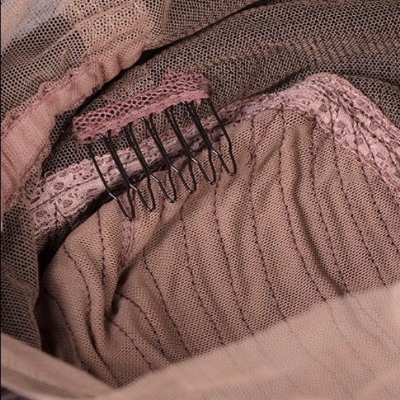 ?16\