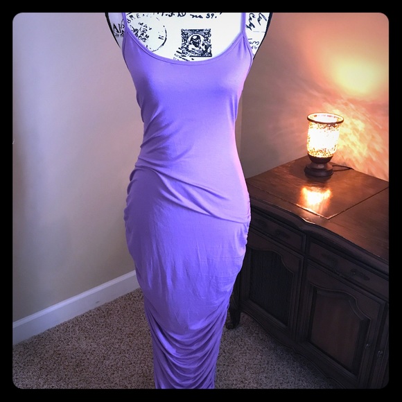 Thic girl women's dress - Picture 1 of 5