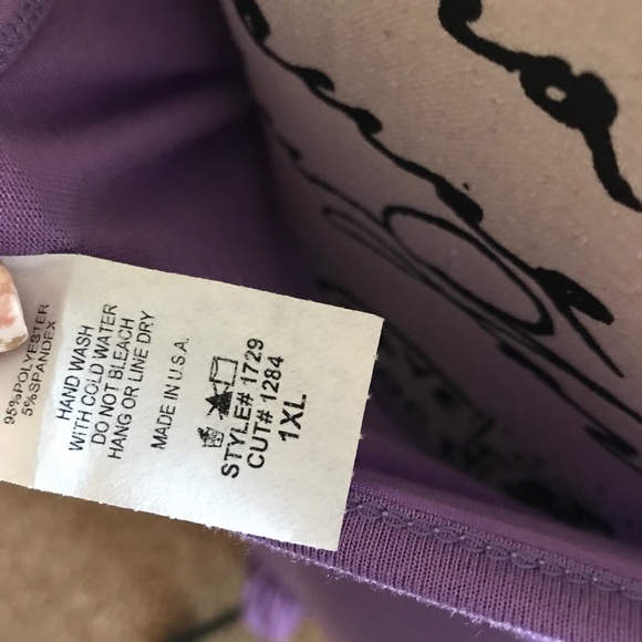 Thic girl women's dress - Picture 4 of 5