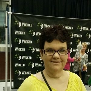 Meet your Posher, Marce