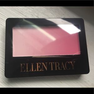 Ellen Tracy Ombré Blush