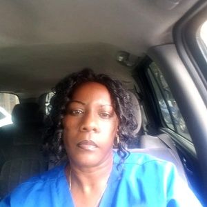 Meet your Posher, Alicia