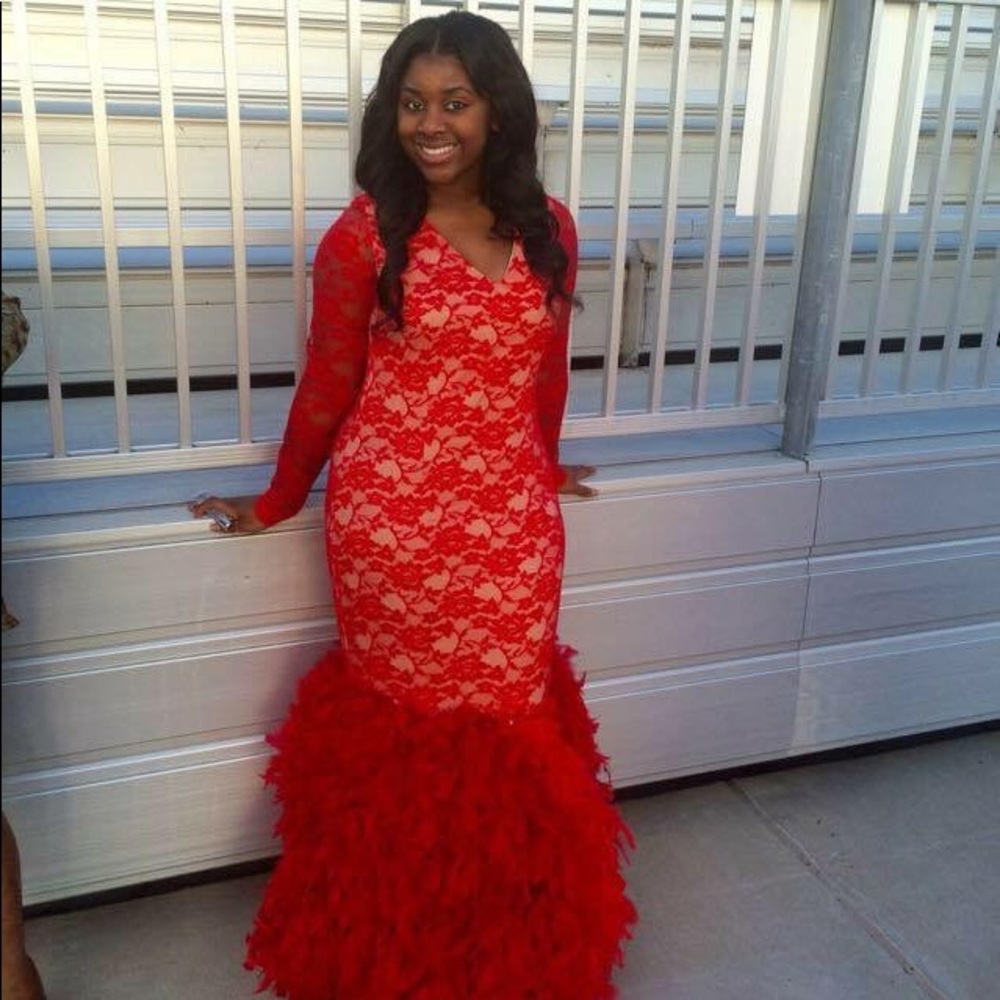 dresses for sale ❤