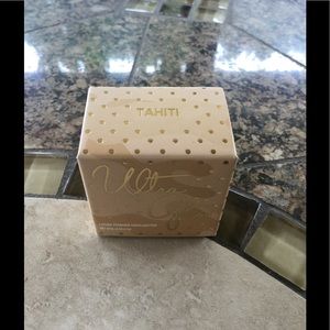 Kylie Ultra Glow Tahiti