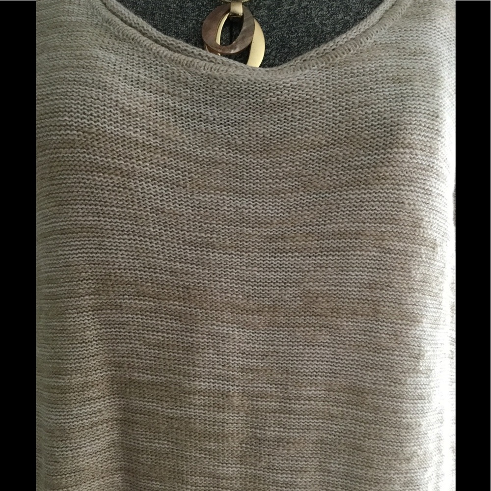M Collection Sweater - Picture 3 of 5