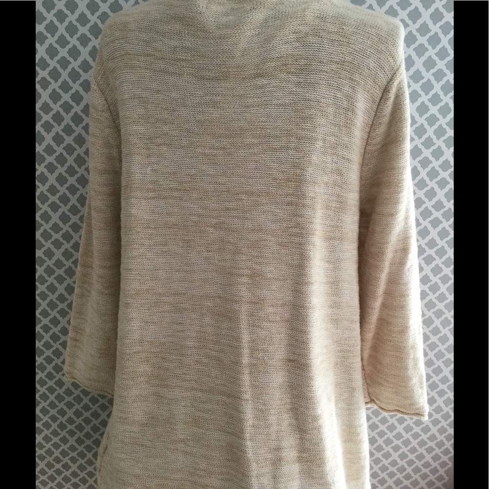 M Collection Sweater - Picture 4 of 5