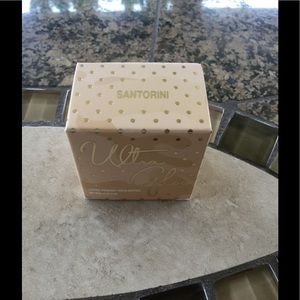 Kylie Ultra Glow Santorini