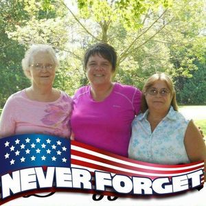 Meet your Posher, Ruth