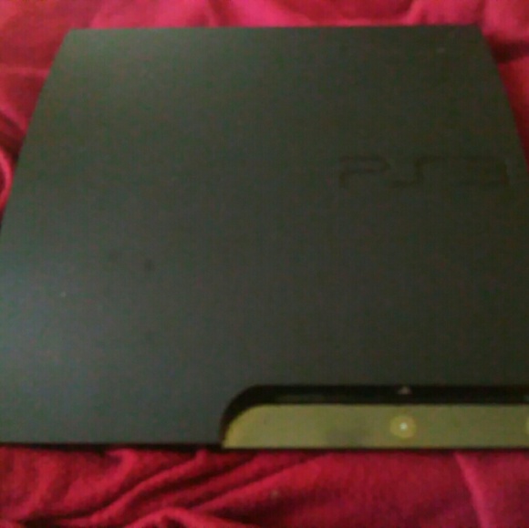 Ps3 - Picture 4 of 4